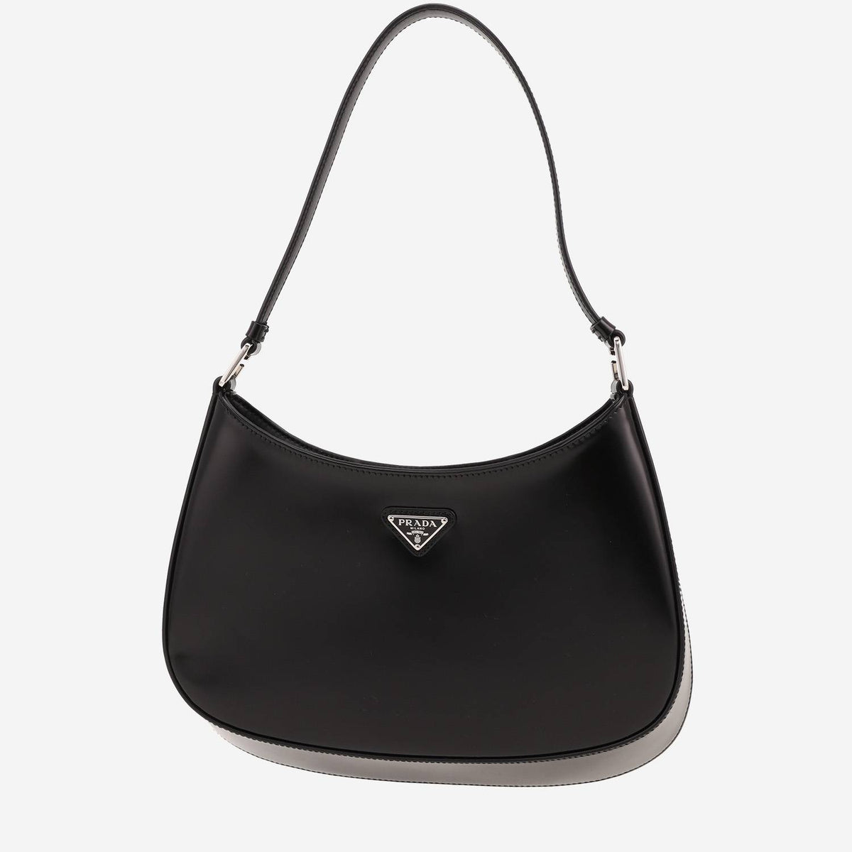 Prada — Cleo