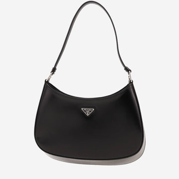 Prada — Cleo