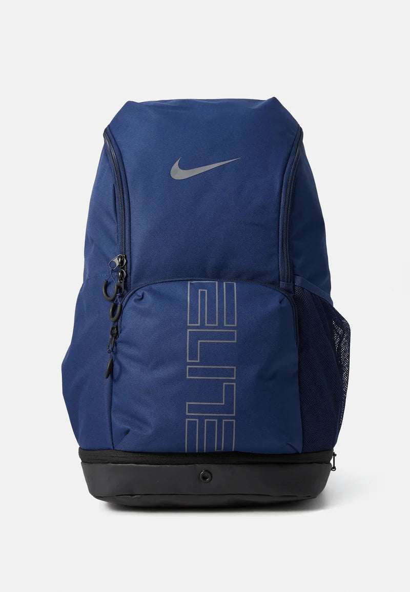 Nike Performance