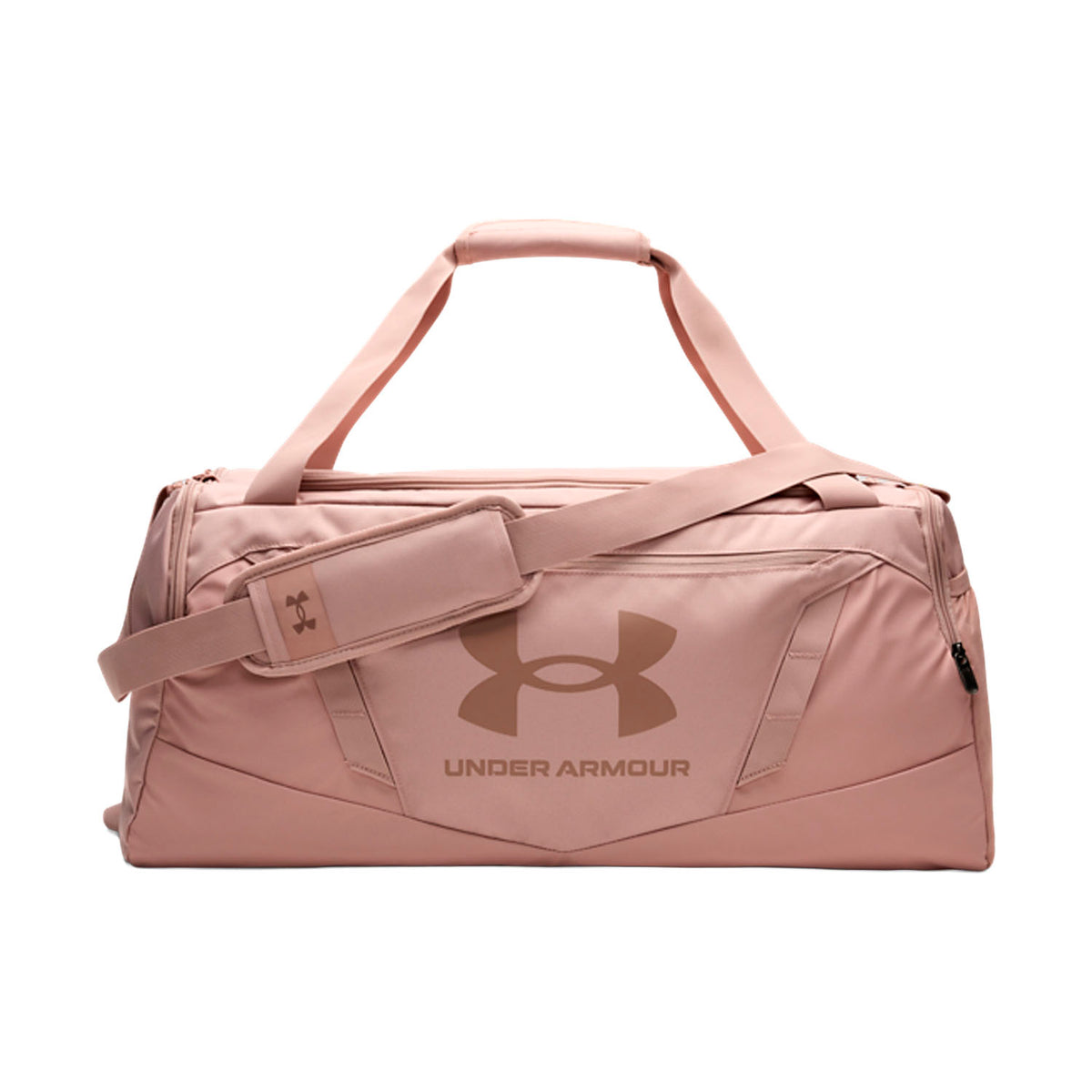 Under Armour Undeniable