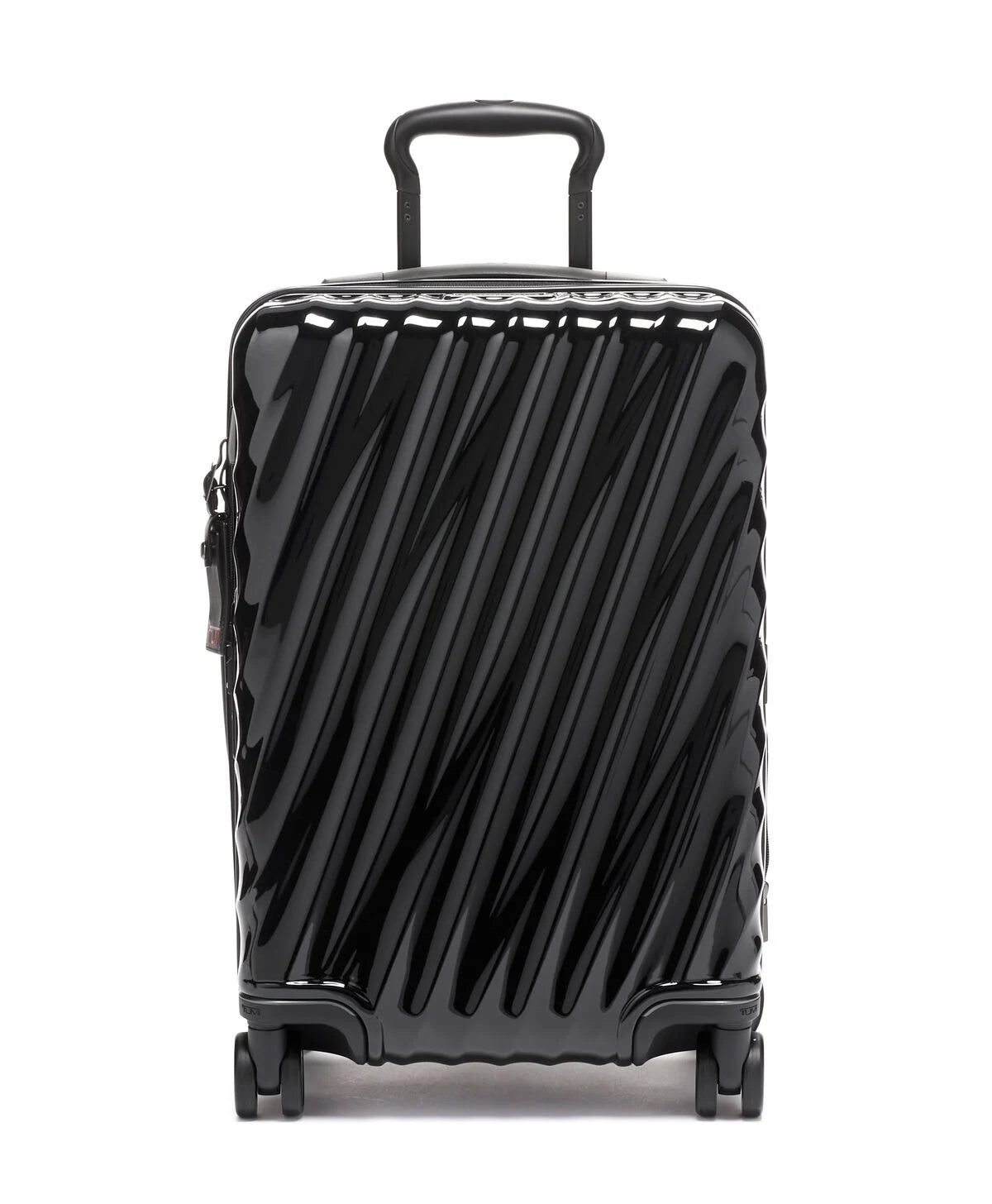 TUMI — 19 Degree