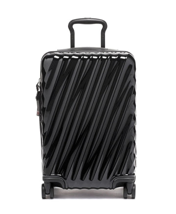 TUMI — 19 Degree