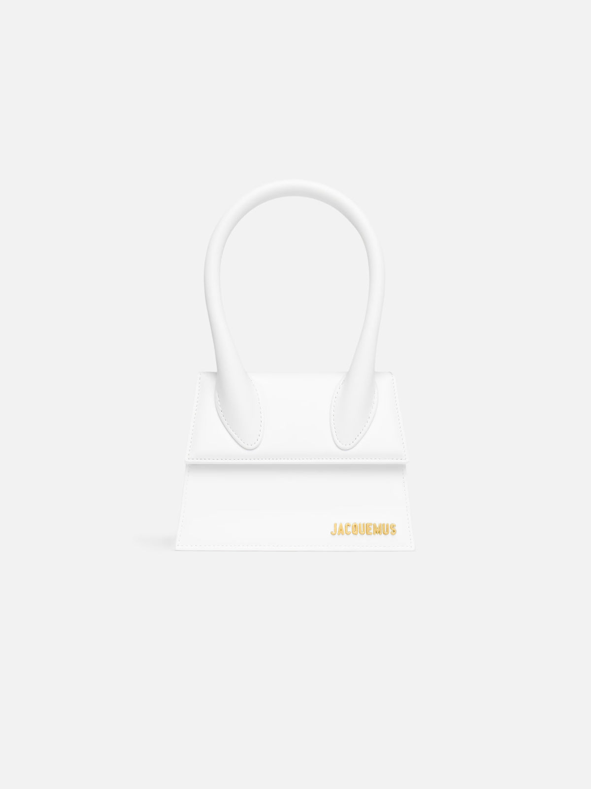 Jacquemus — Le Chiquito