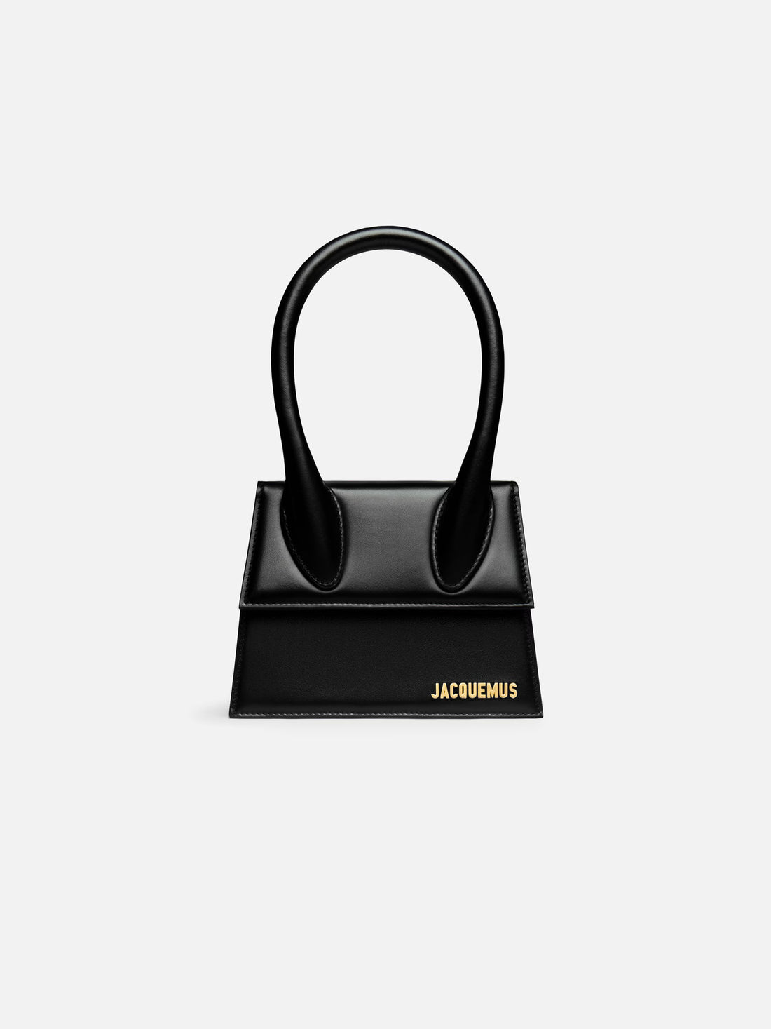 Jacquemus — Le Chiquito