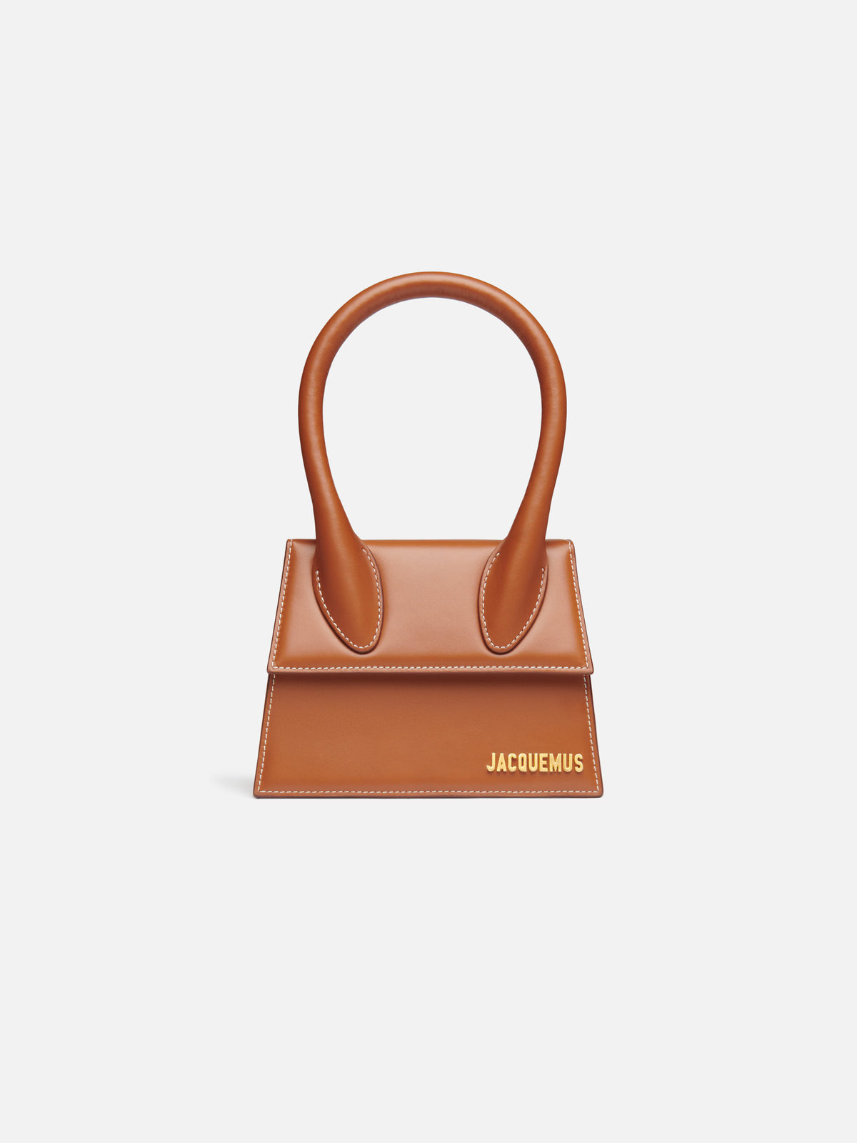 Jacquemus — Le Chiquito