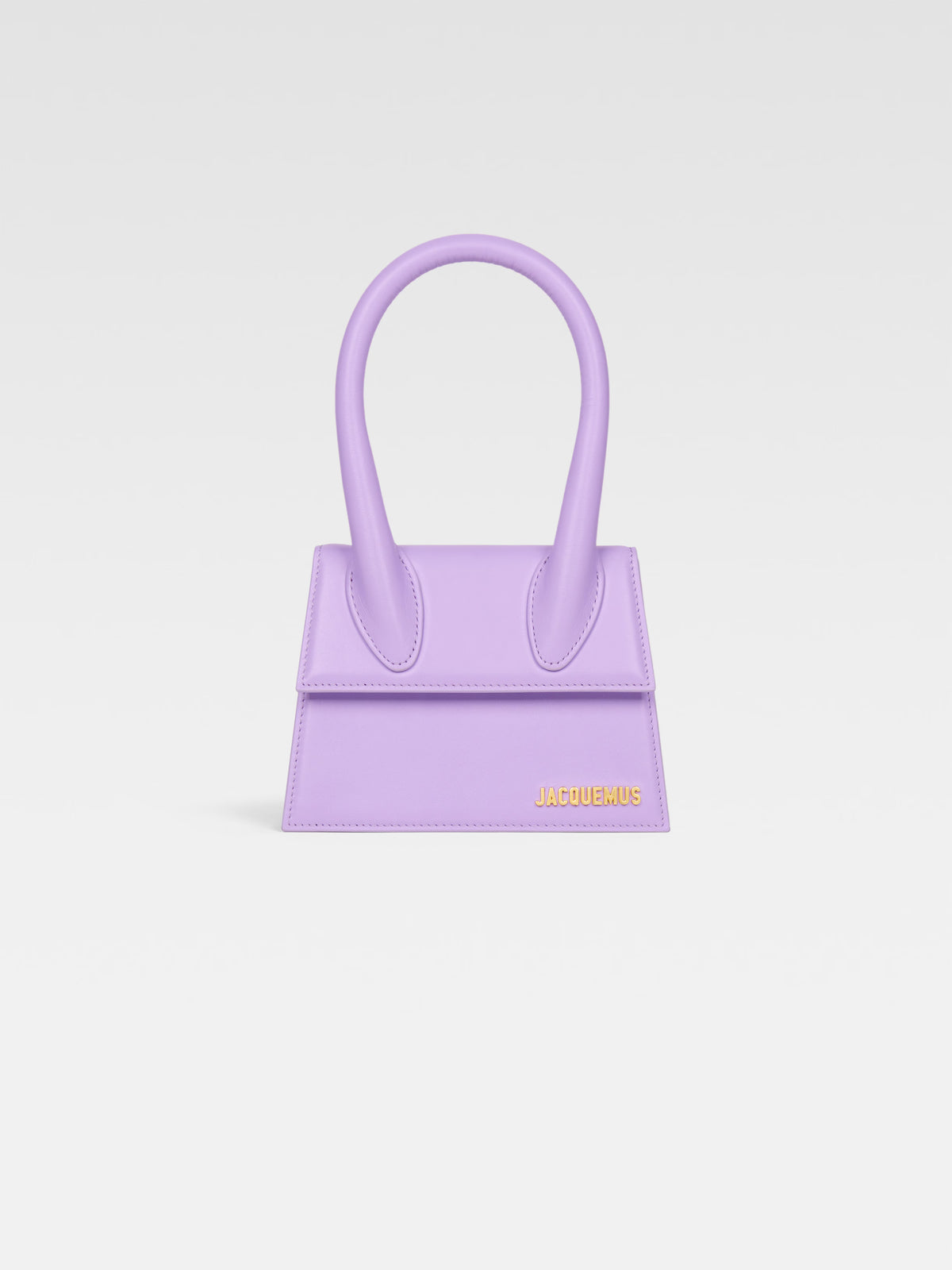 Jacquemus — Le Chiquito