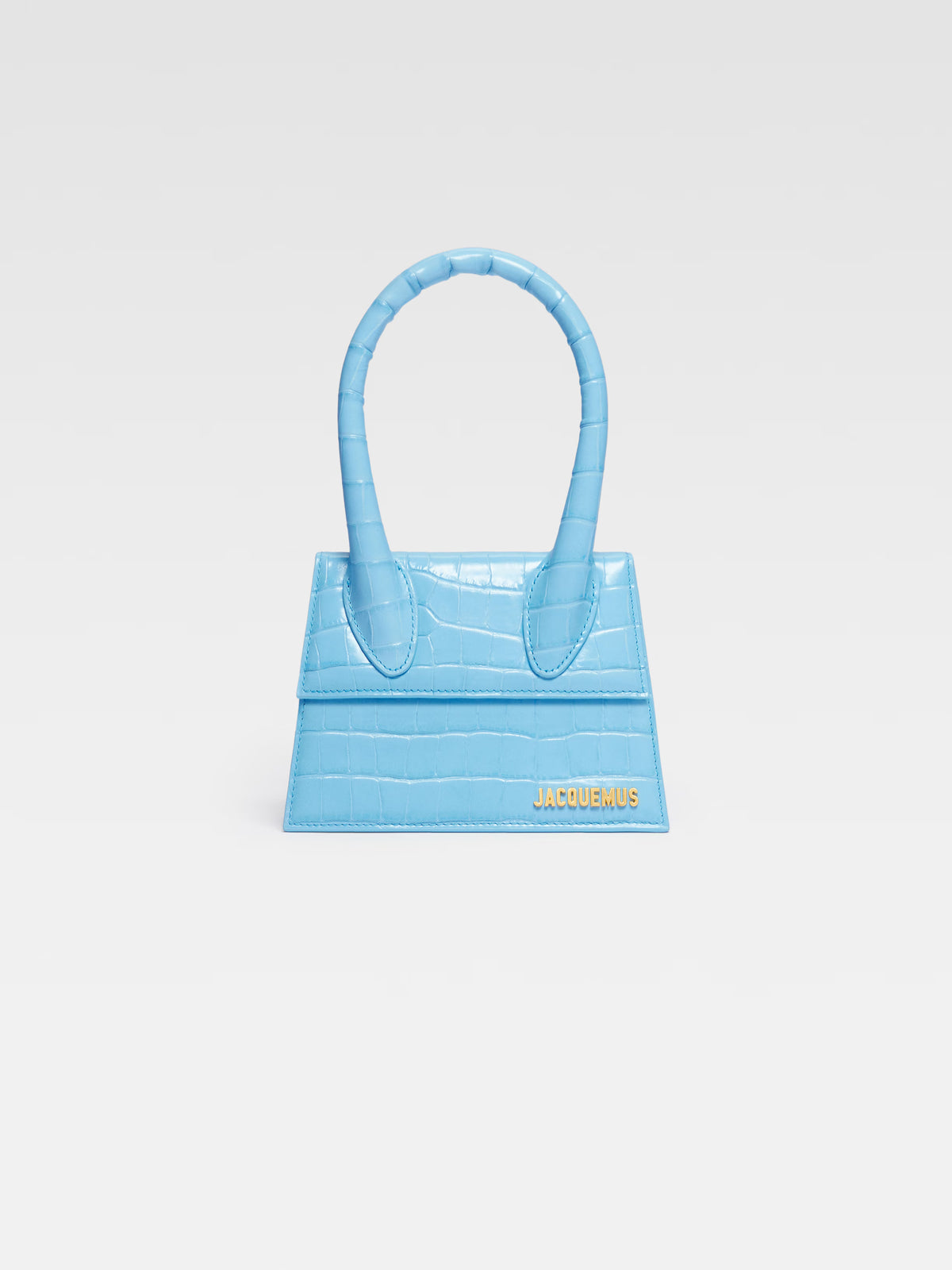 Jacquemus — Le Chiquito