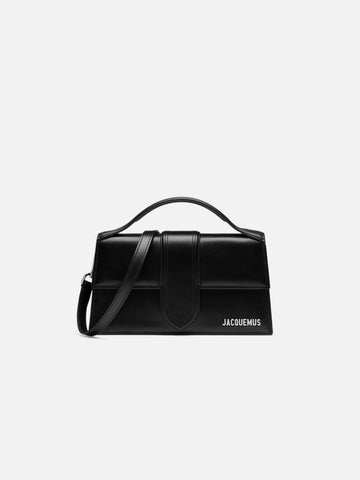 Sac Jacquemus grand Bambino