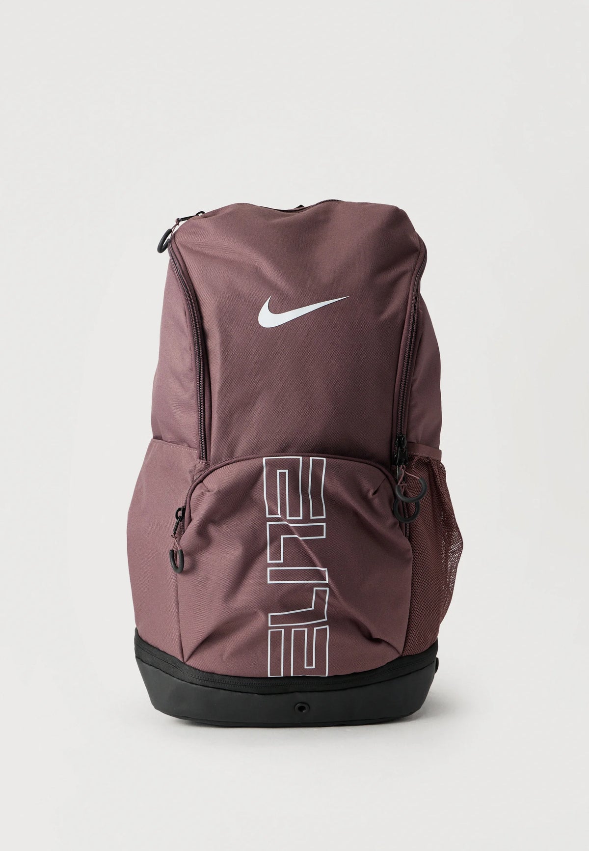 Nike Performance