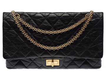 Sac CHANEL 2.55