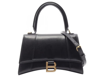 Balenciaga Hourglass