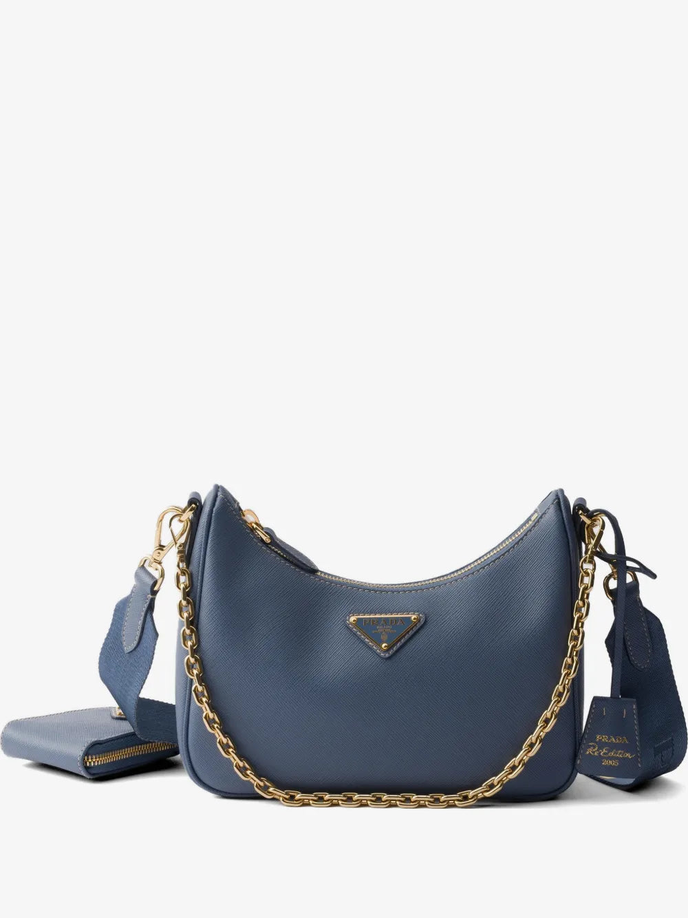 Prada Re-Nylon