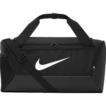 Nike Brasilia