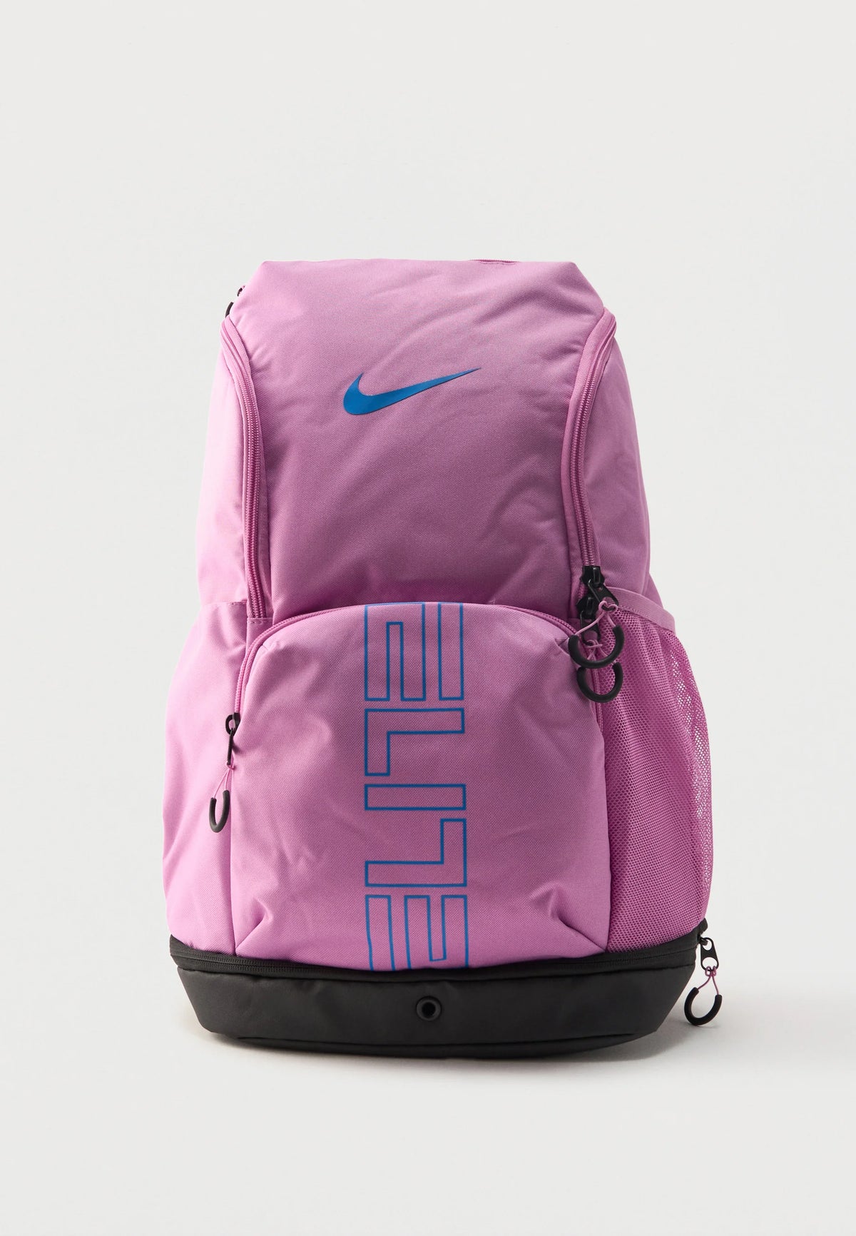 Nike Performance