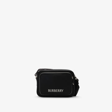 Burberry Paddy