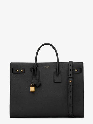 Saint Laurent Sac de Jour