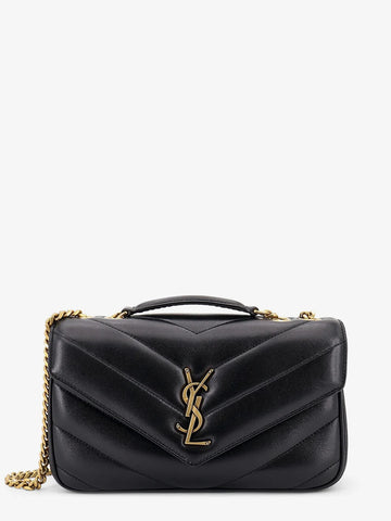 Saint Laurent LouLou