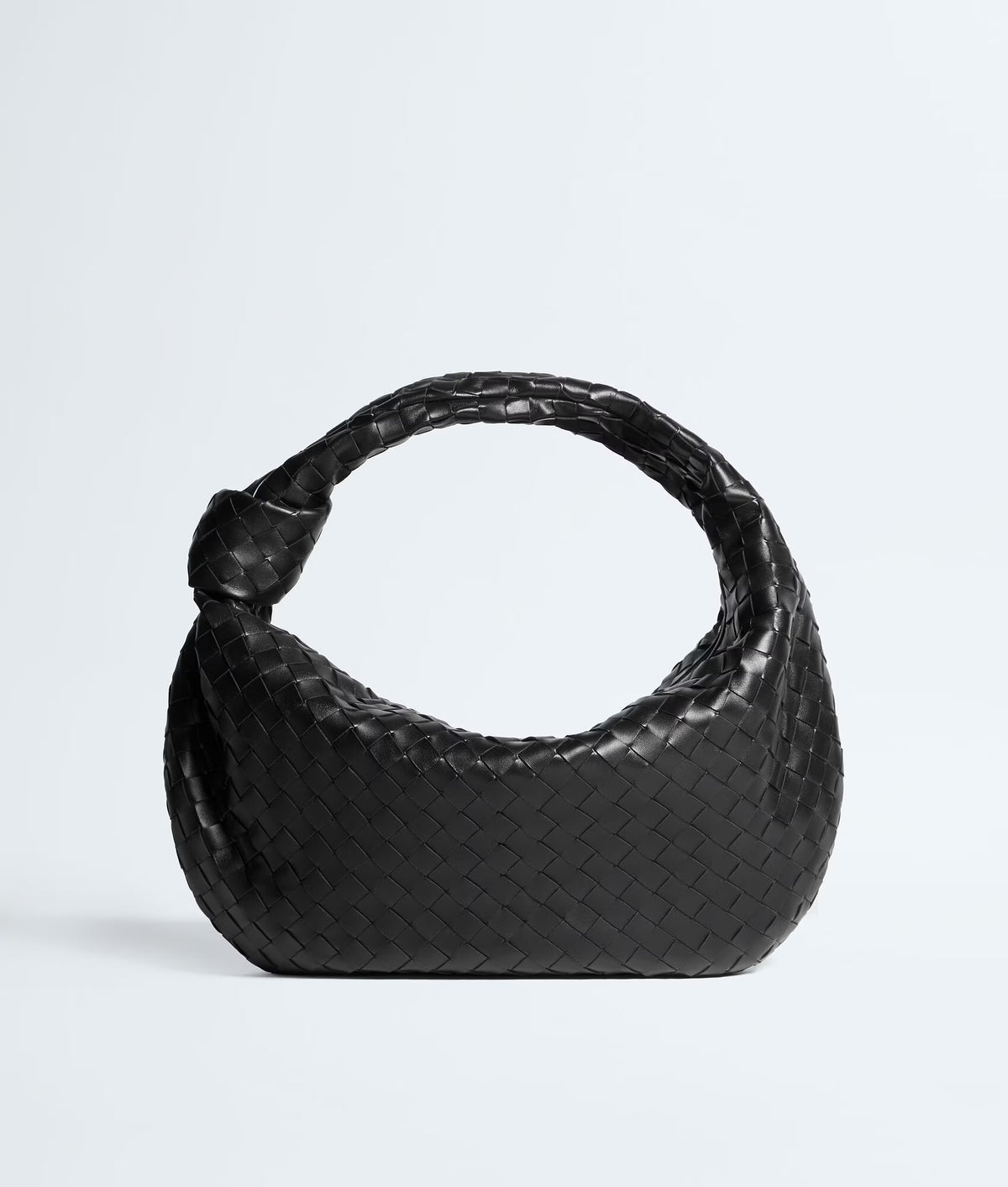 Bottega Veneta — Jodie