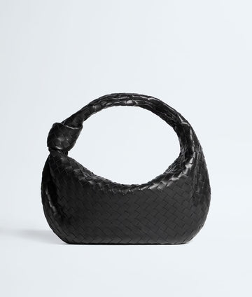 Bottega Veneta — Jodie