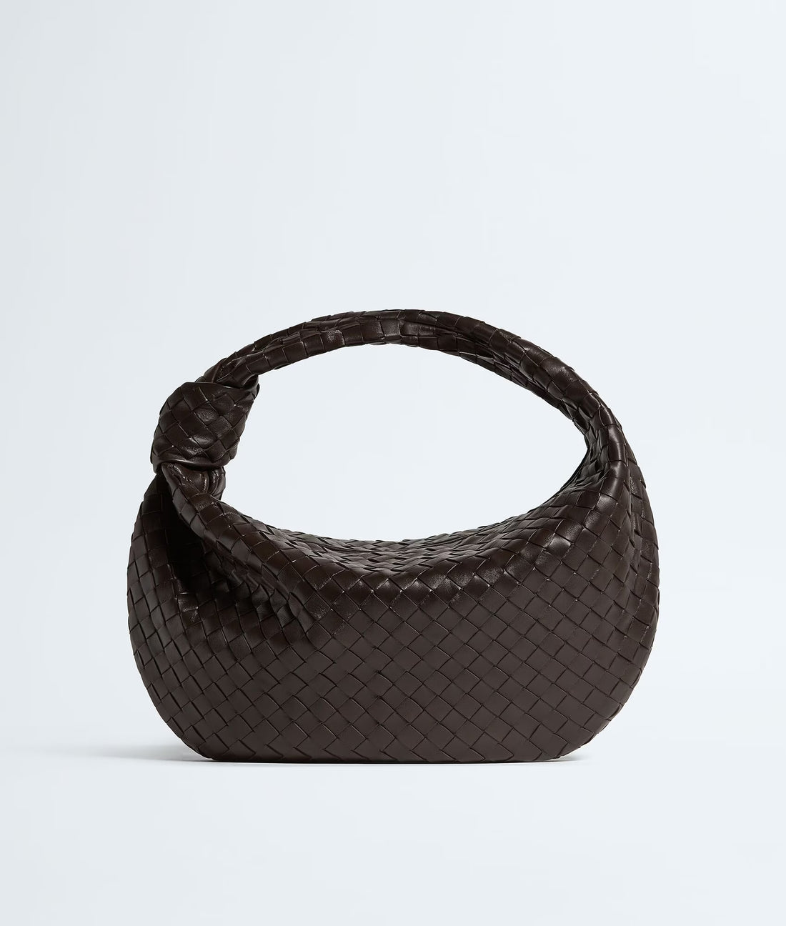 Bottega Veneta — Jodie