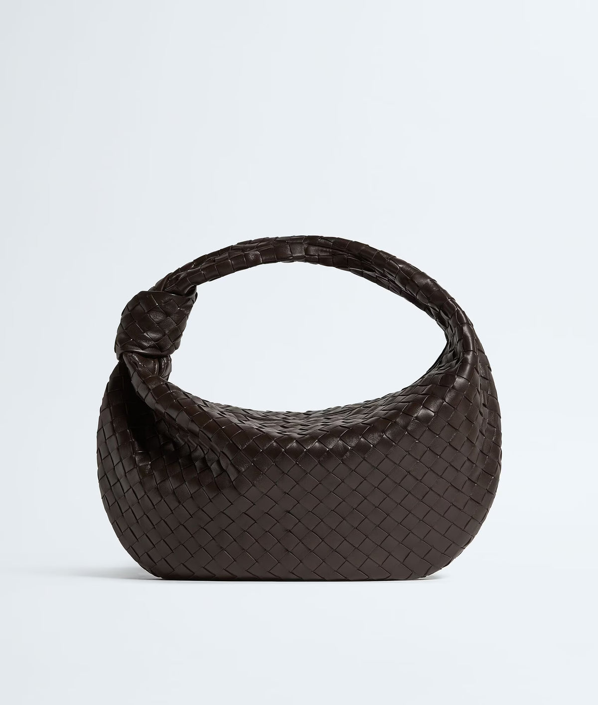 Bottega Veneta — Jodie