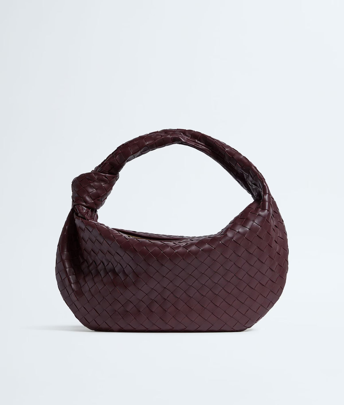Bottega Veneta — Jodie