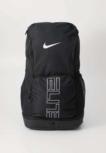 Nike Performance