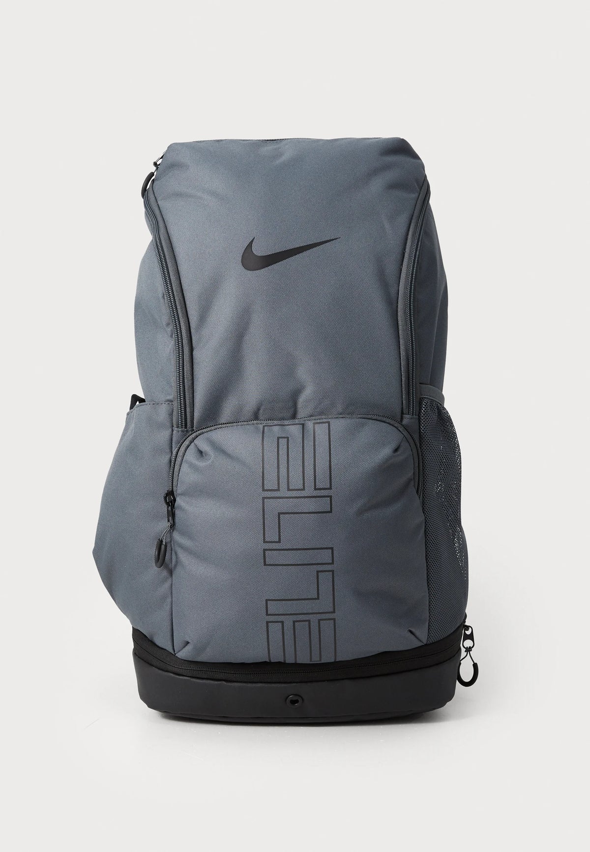Nike Performance