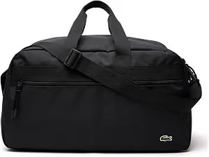 Lacoste sac de sport Neocroc