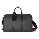 Sac de voyage GG