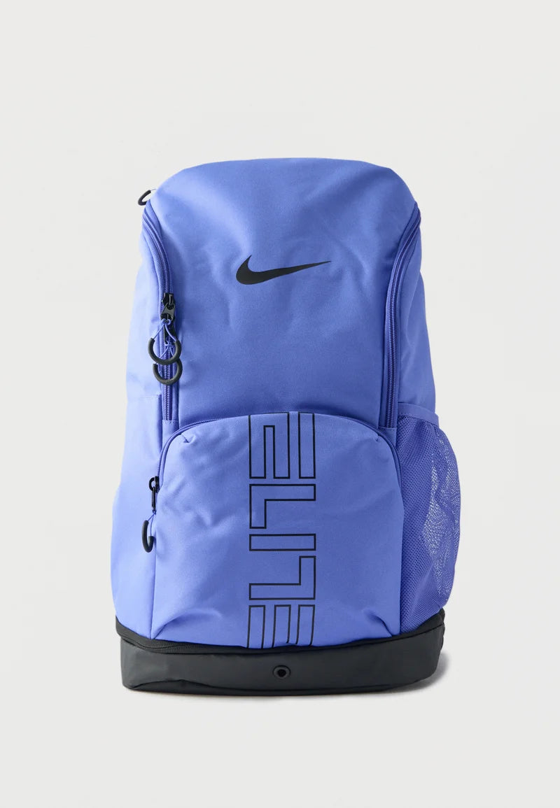 Nike Performance