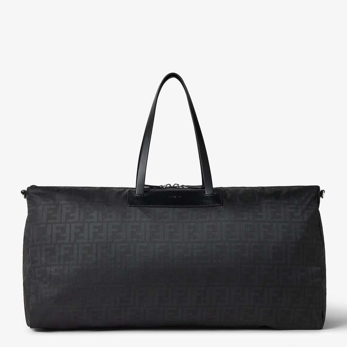 Sac de voyage fendi
