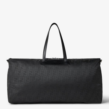 Sac de voyage fendi
