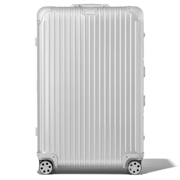 Rimowa Original