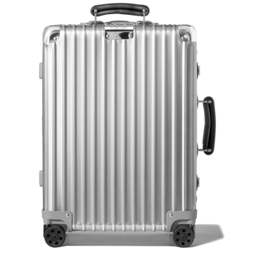 Rimowa Classic