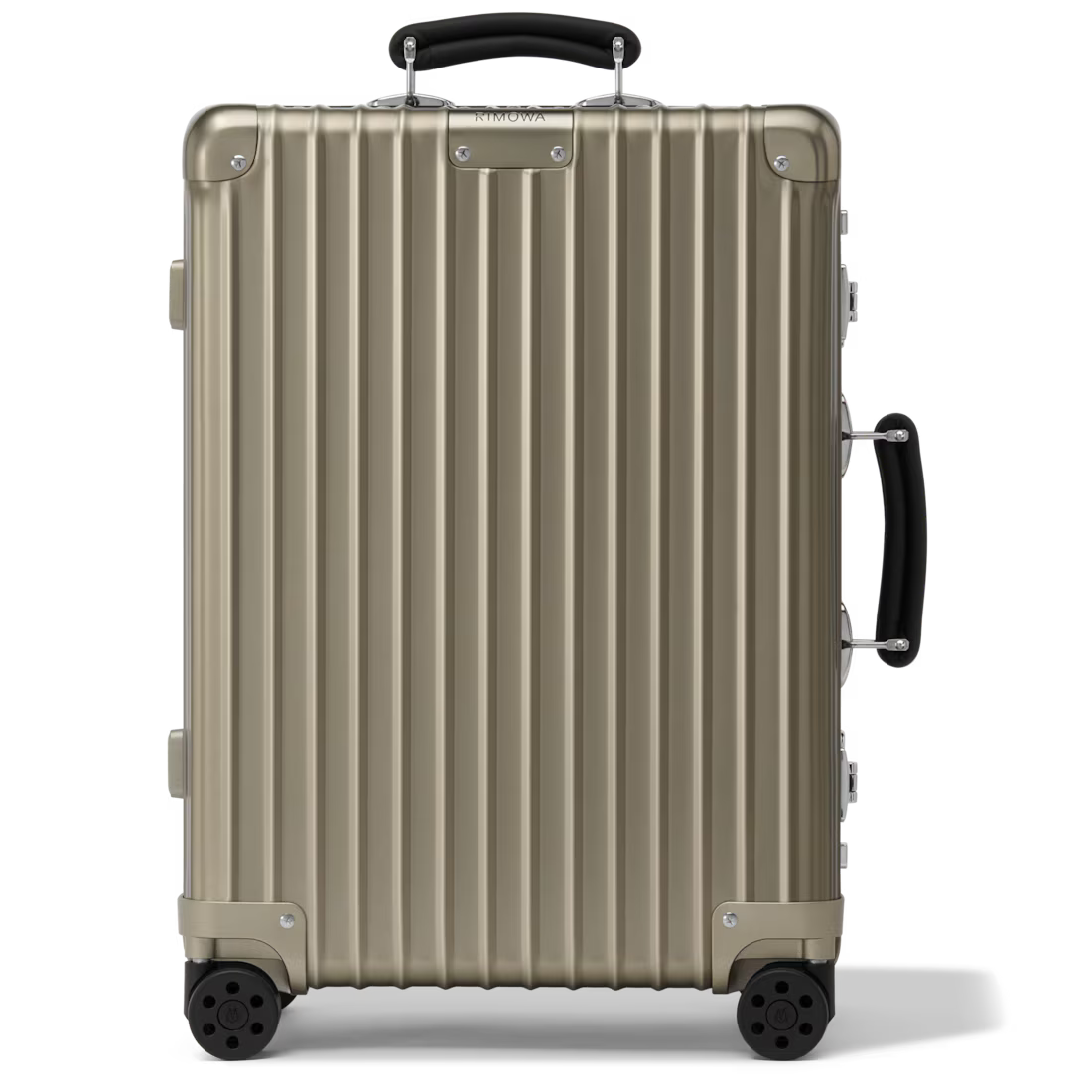 Rimowa Classic