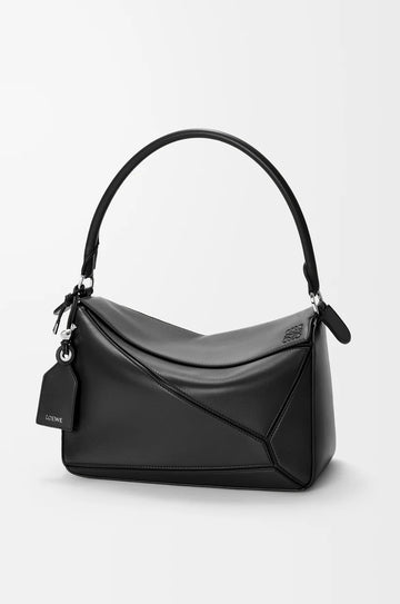 Loewe — Puzzle