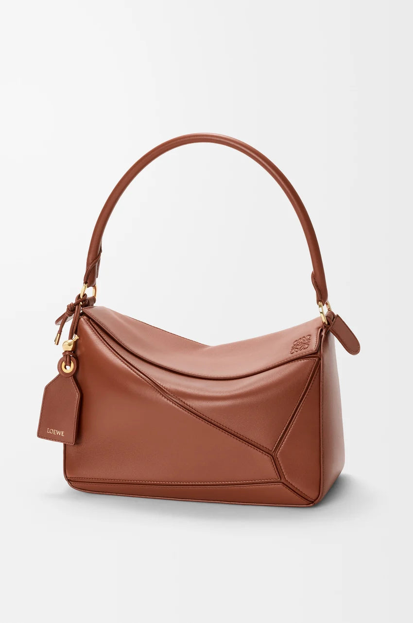 Loewe — Puzzle