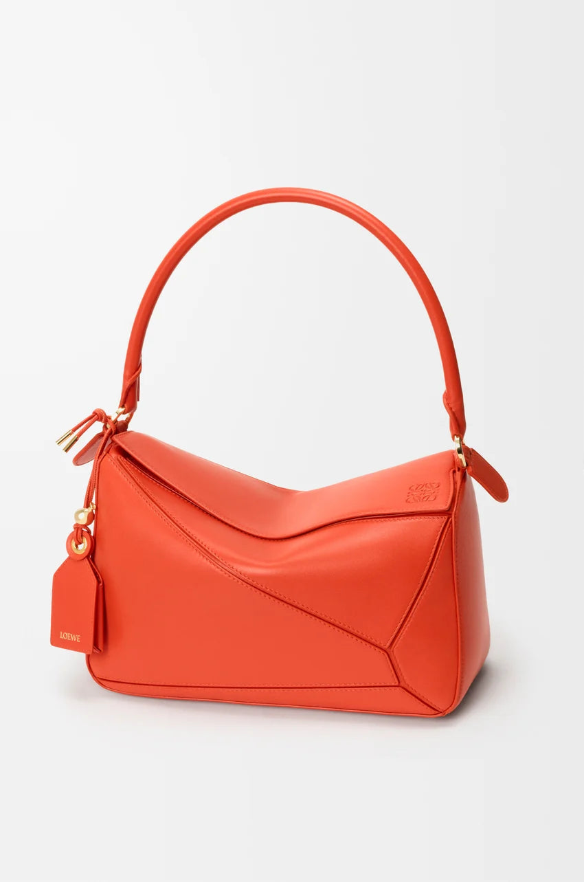 Loewe — Puzzle