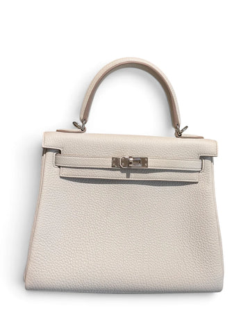 Hermès Kelly