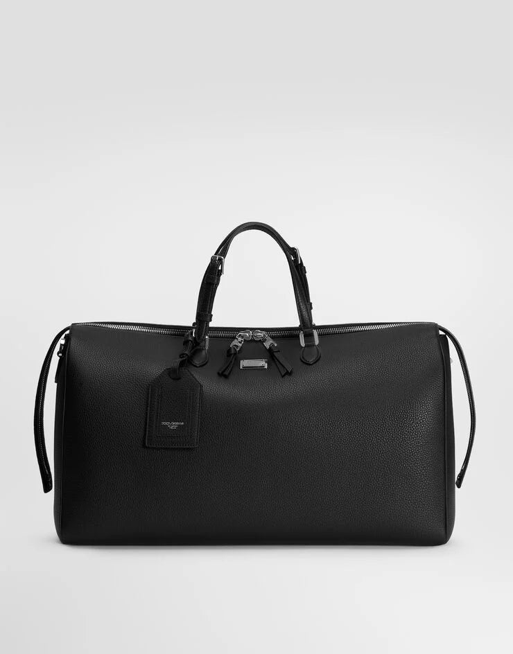 sac de voyage Dolce cabana