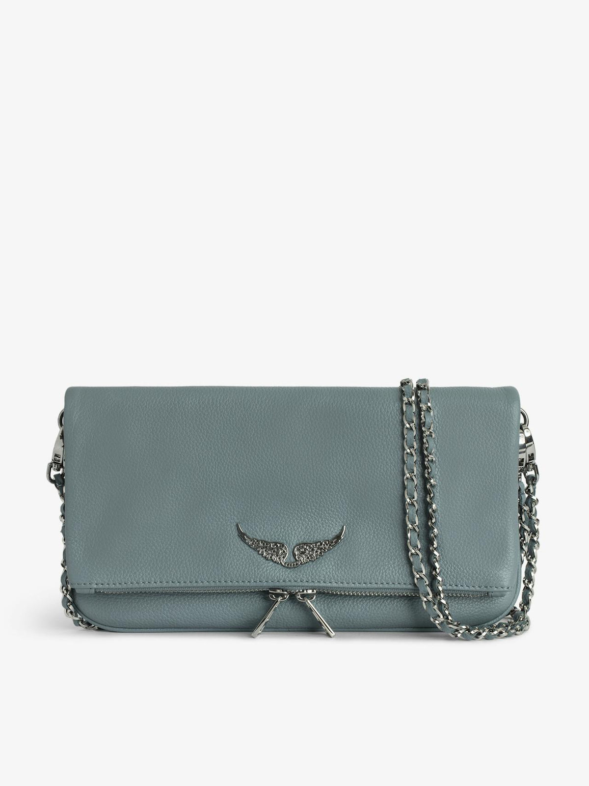 Pochette Rock Zadig&Voltaire