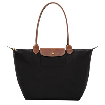 Sac cabas Longchamp
