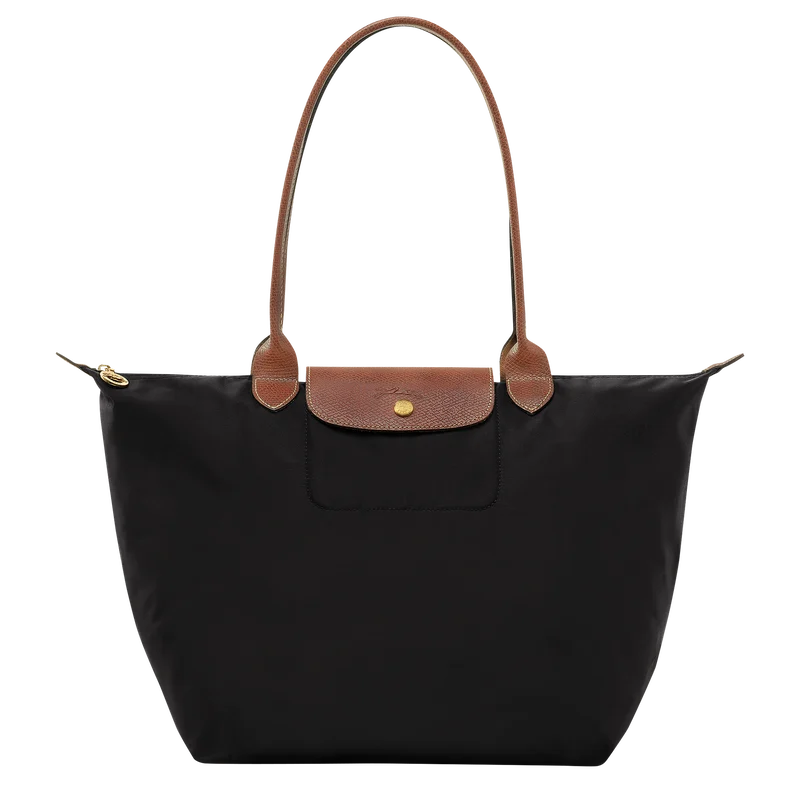 Sac cabas Longchamp