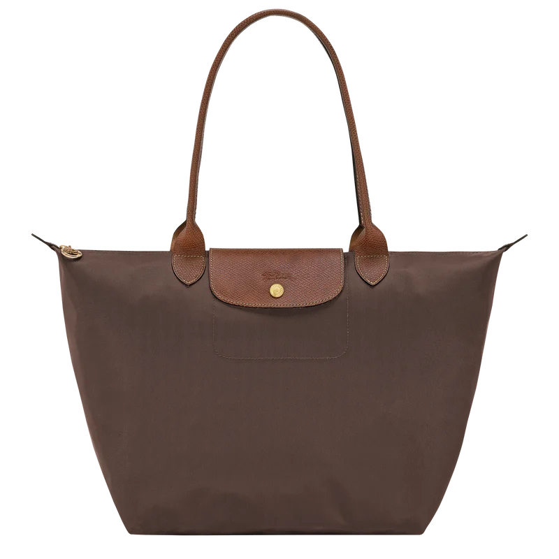 Sac cabas Longchamp