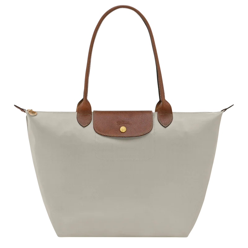 Sac cabas Longchamp