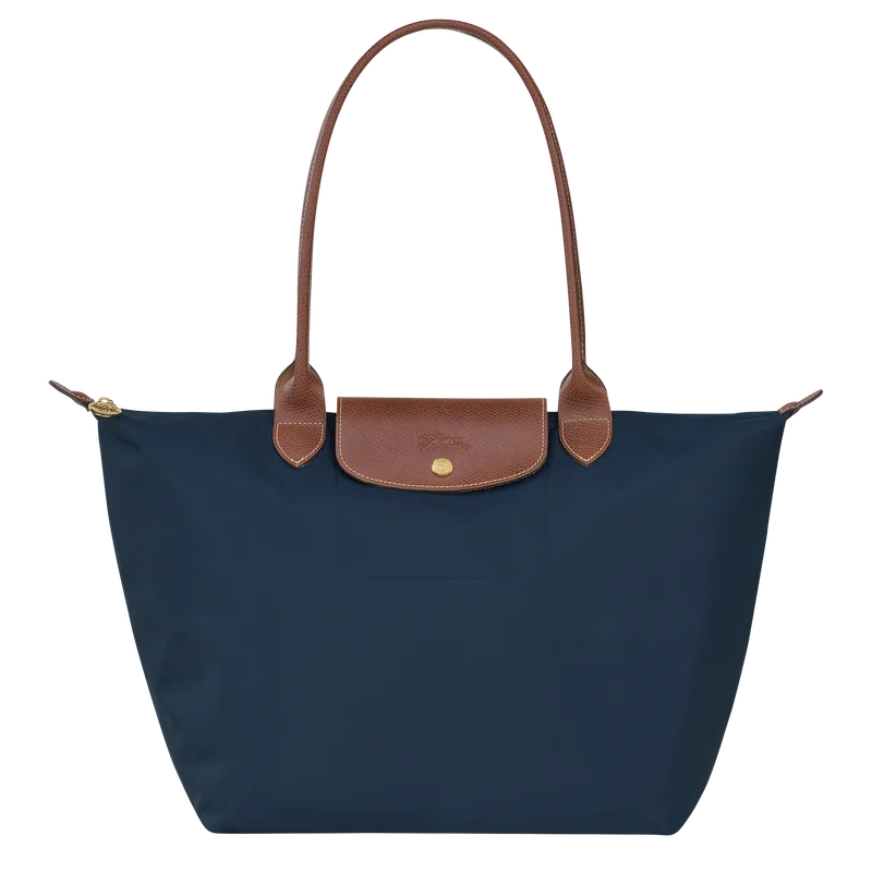 Sac cabas Longchamp