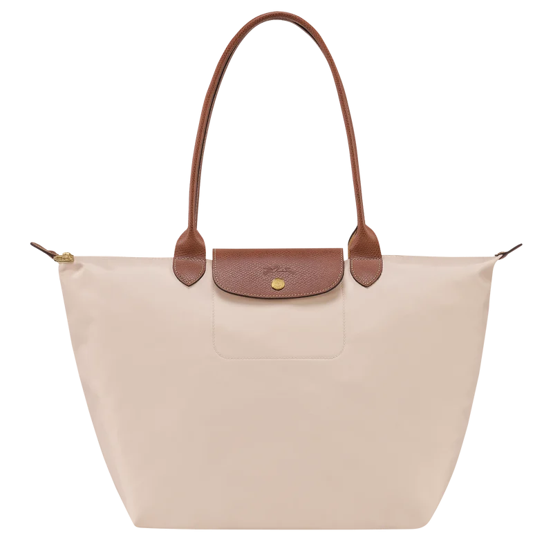 Sac cabas Longchamp