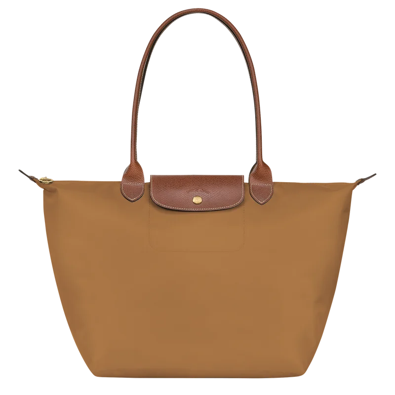 Sac cabas Longchamp