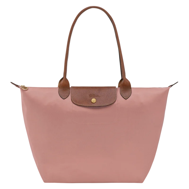 Sac cabas Longchamp